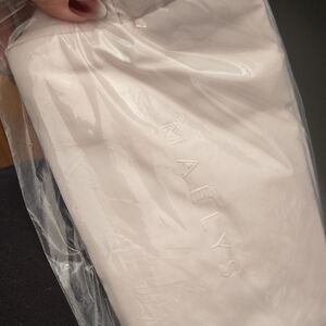 Maelys Blush Pink Women's Accessory